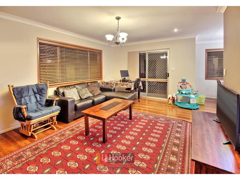 67 Wynne Street, Sunnybank Hills QLD 4109