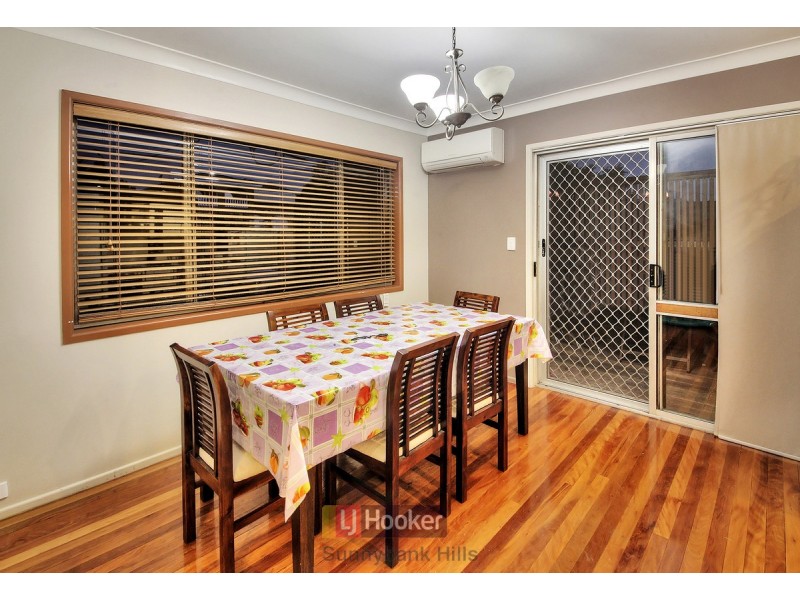 67 Wynne Street, Sunnybank Hills QLD 4109