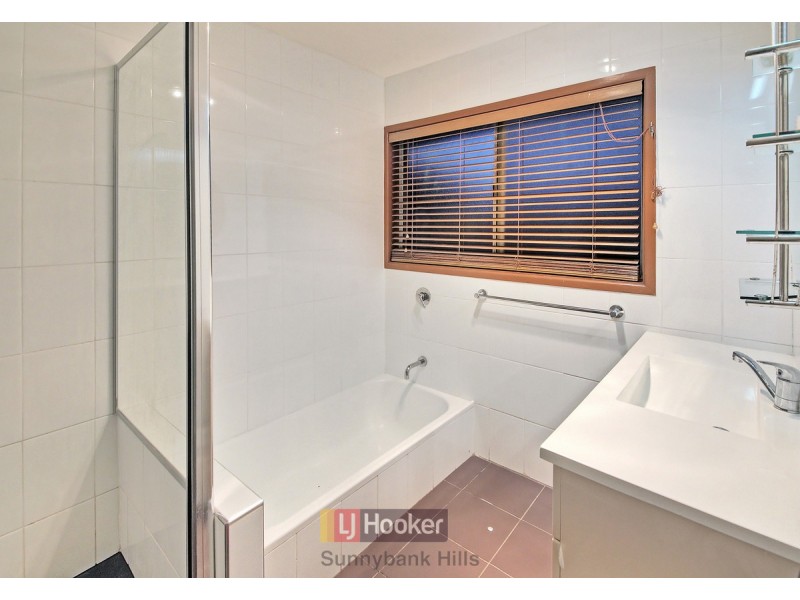 67 Wynne Street, Sunnybank Hills QLD 4109