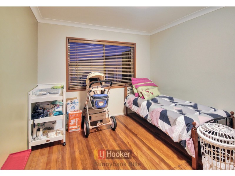 67 Wynne Street, Sunnybank Hills QLD 4109