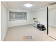 67 Wynne Street, Sunnybank Hills QLD 4109