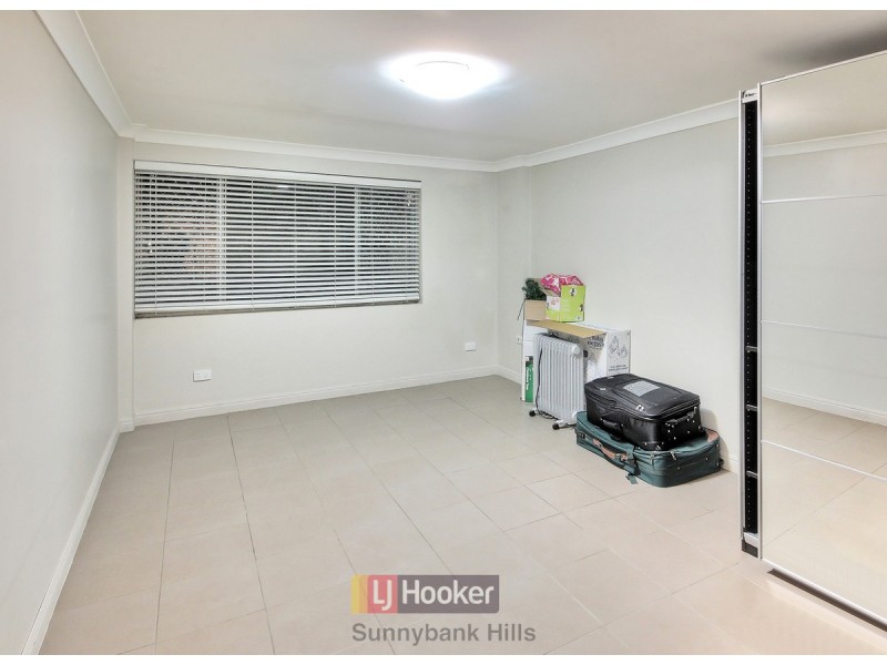 67 Wynne Street, Sunnybank Hills QLD 4109