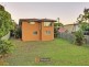 67 Wynne Street, Sunnybank Hills QLD 4109