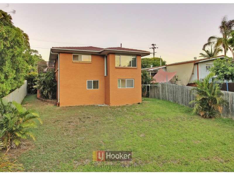 67 Wynne Street, Sunnybank Hills QLD 4109