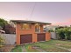 67 Wynne Street, Sunnybank Hills QLD 4109