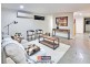 30 Turnmill Street, Macgregor QLD 4109