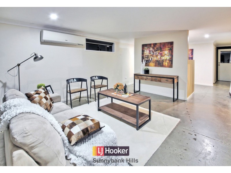 30 Turnmill Street, Macgregor QLD 4109