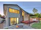30 Turnmill Street, Macgregor QLD 4109