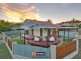 30 Turnmill Street, Macgregor QLD 4109