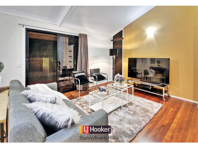 30 Turnmill Street, Macgregor QLD 4109