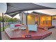 30 Turnmill Street, Macgregor QLD 4109