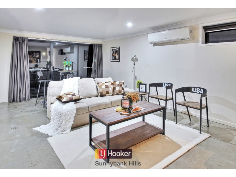 30 Turnmill Street, Macgregor QLD 4109