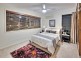 30 Turnmill Street, Macgregor QLD 4109