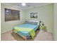 30 Turnmill Street, Macgregor QLD 4109