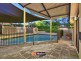 30 Turnmill Street, Macgregor QLD 4109