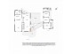 30 Turnmill Street, Macgregor QLD 4109 Floorplan