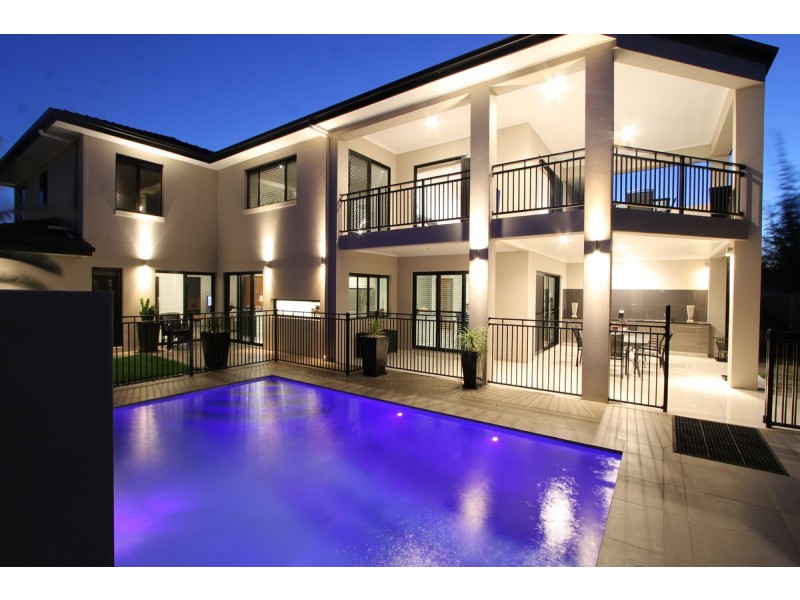 9 Highvale Street, Eight Mile Plains QLD 4113