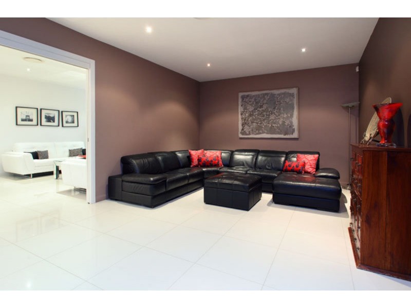 9 Highvale Street, Eight Mile Plains QLD 4113