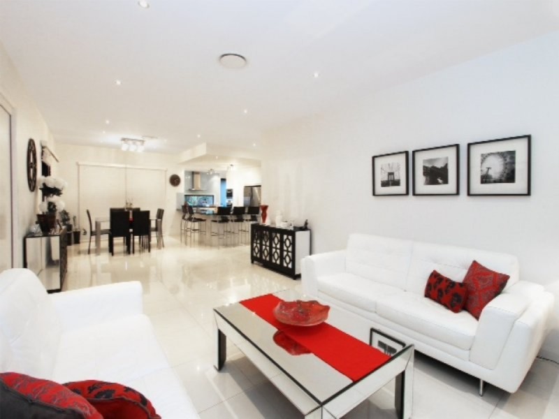 9 Highvale Street, Eight Mile Plains QLD 4113