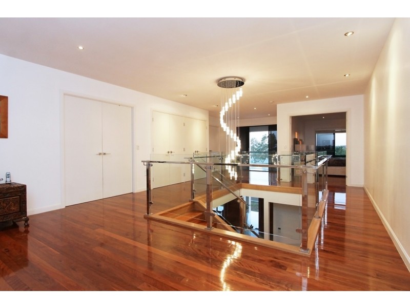 9 Highvale Street, Eight Mile Plains QLD 4113