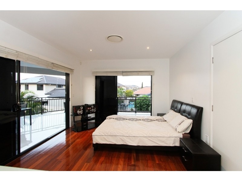 9 Highvale Street, Eight Mile Plains QLD 4113