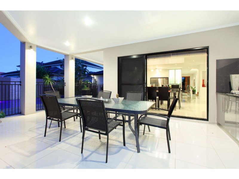 9 Highvale Street, Eight Mile Plains QLD 4113