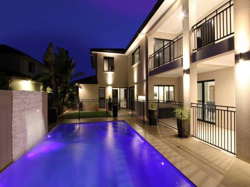 9 Highvale Street, Eight Mile Plains QLD 4113