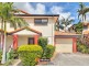 7/228 Gaskell Street, Eight Mile Plains QLD 4113
