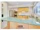 7/228 Gaskell Street, Eight Mile Plains QLD 4113