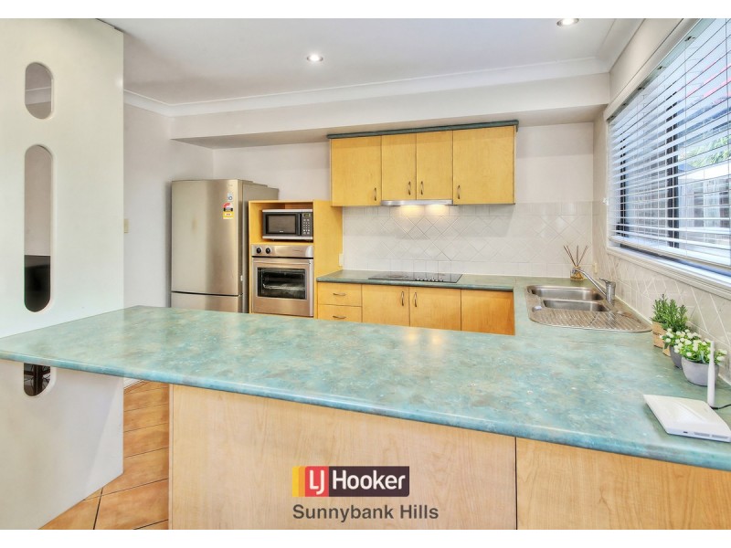 7/228 Gaskell Street, Eight Mile Plains QLD 4113