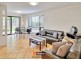 7/228 Gaskell Street, Eight Mile Plains QLD 4113