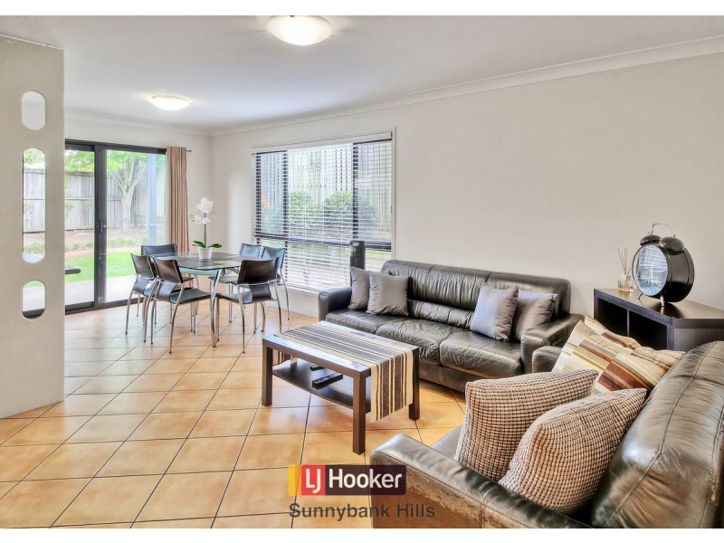 7/228 Gaskell Street, Eight Mile Plains QLD 4113