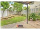 7/228 Gaskell Street, Eight Mile Plains QLD 4113