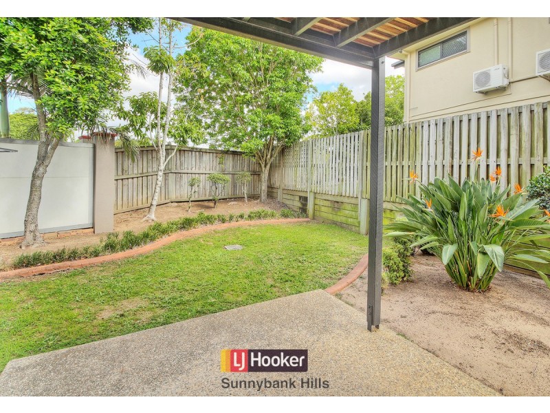 7/228 Gaskell Street, Eight Mile Plains QLD 4113