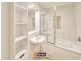 7/228 Gaskell Street, Eight Mile Plains QLD 4113