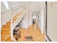 7/228 Gaskell Street, Eight Mile Plains QLD 4113