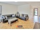 7/228 Gaskell Street, Eight Mile Plains QLD 4113