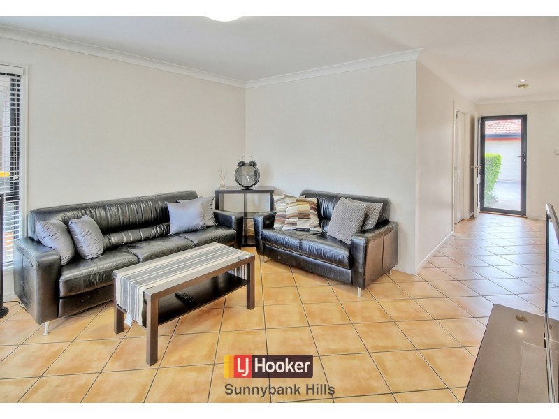 7/228 Gaskell Street, Eight Mile Plains QLD 4113
