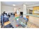 7/228 Gaskell Street, Eight Mile Plains QLD 4113