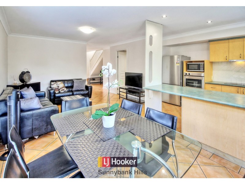 7/228 Gaskell Street, Eight Mile Plains QLD 4113