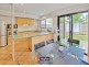 7/228 Gaskell Street, Eight Mile Plains QLD 4113
