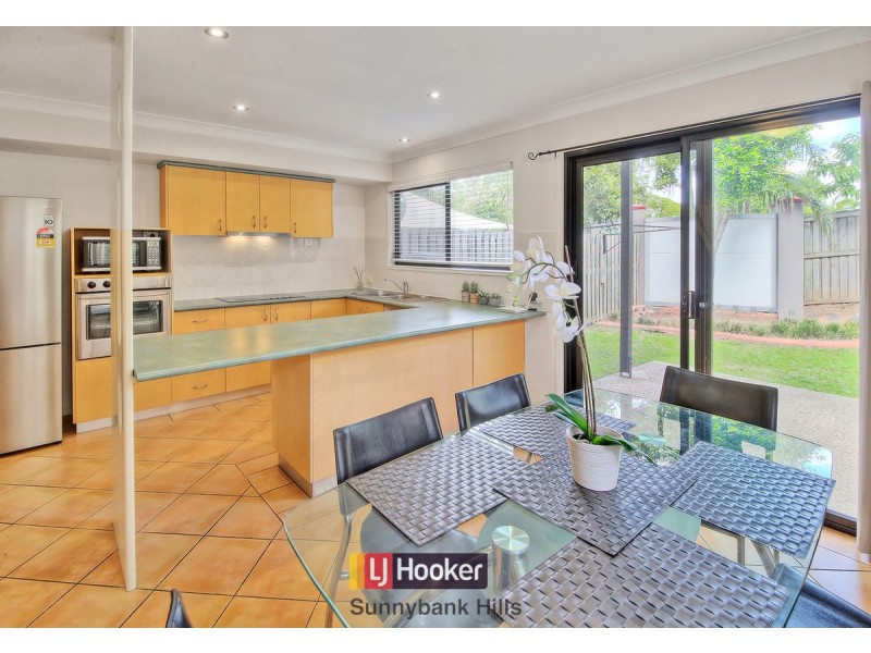 7/228 Gaskell Street, Eight Mile Plains QLD 4113