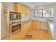 7/228 Gaskell Street, Eight Mile Plains QLD 4113
