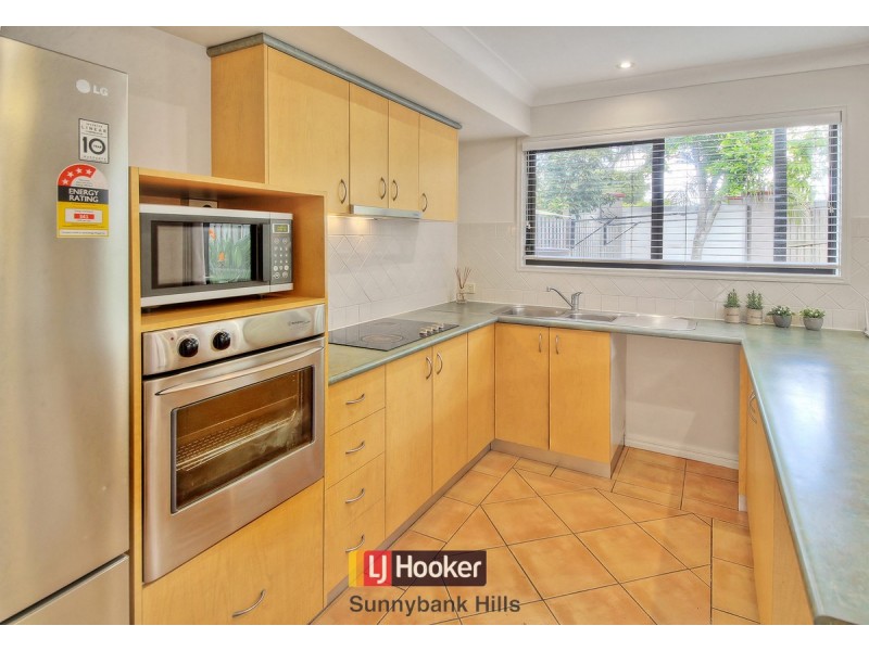 7/228 Gaskell Street, Eight Mile Plains QLD 4113