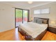 7/228 Gaskell Street, Eight Mile Plains QLD 4113