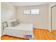 7/228 Gaskell Street, Eight Mile Plains QLD 4113