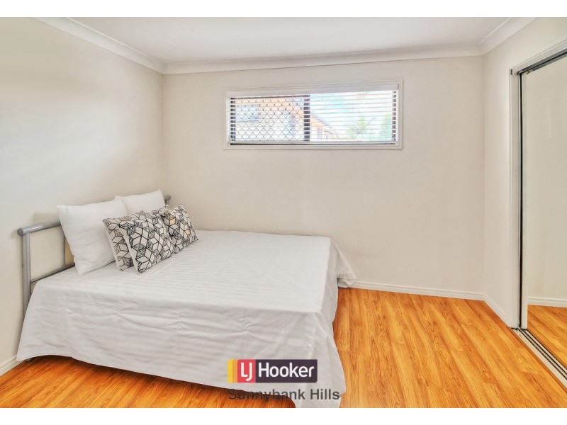 7/228 Gaskell Street, Eight Mile Plains QLD 4113