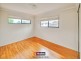 7/228 Gaskell Street, Eight Mile Plains QLD 4113