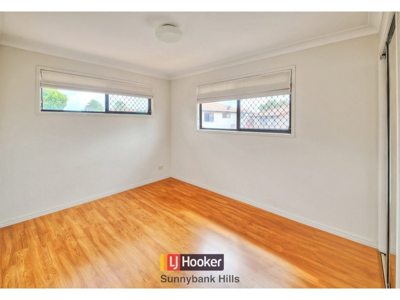 7/228 Gaskell Street, Eight Mile Plains QLD 4113