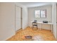 7/228 Gaskell Street, Eight Mile Plains QLD 4113